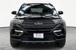 2023 Explorer Thumbnail 3
