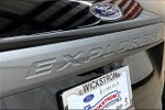 2023 Explorer Thumbnail 8