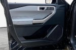 2023 Explorer Thumbnail 23