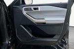 2023 Explorer Thumbnail 24