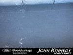 2023 Explorer Thumbnail 11