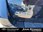 2023 Explorer Thumbnail 17
