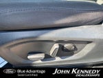 2023 Explorer Thumbnail 20