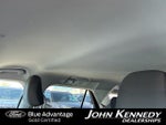 2023 Explorer Thumbnail 22
