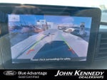 2023 Explorer Thumbnail 29