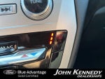 2023 Explorer Thumbnail 32
