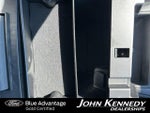 2023 Explorer Thumbnail 37