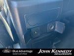 2023 Explorer Thumbnail 39