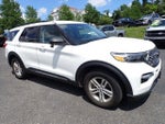 2023 Explorer Thumbnail 8
