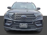 2023 Explorer Thumbnail 2