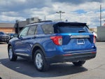 2023 Explorer Thumbnail 3