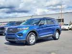 2023 Explorer Thumbnail 34