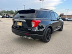 2023 Explorer Thumbnail 4