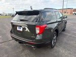 2023 Explorer Thumbnail 5