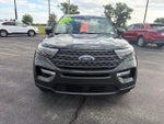 2023 Explorer Thumbnail 8