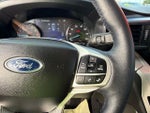 2023 Explorer Thumbnail 20