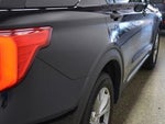 2023 Explorer Thumbnail 6