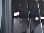 2023 Explorer Thumbnail 16