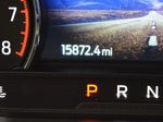 2023 Explorer Thumbnail 22