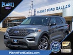 2023 Explorer Thumbnail 1
