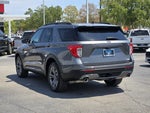 2023 Explorer Thumbnail 5
