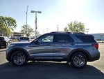 2023 Explorer Thumbnail 5