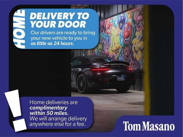 2023 Ford Explorer - $30,299