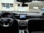 2023 Explorer Thumbnail 14