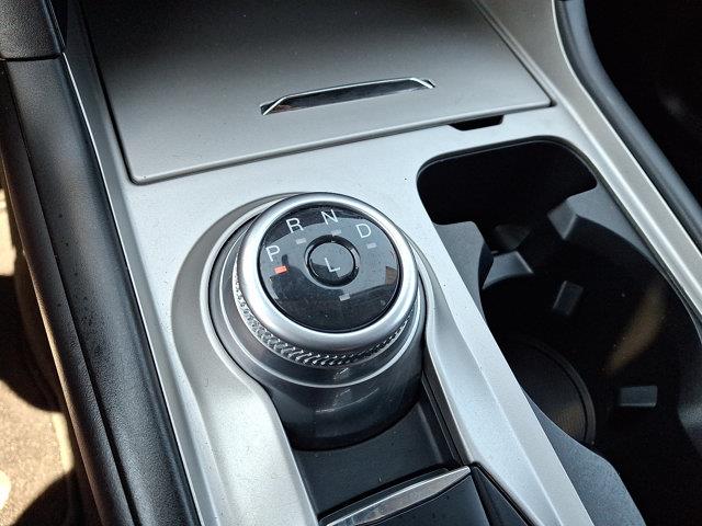 2023 Ford Explorer - $33,177