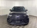 2023 Explorer Thumbnail 6