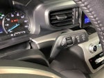 2023 Explorer Thumbnail 25