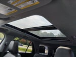 2023 Explorer Thumbnail 11