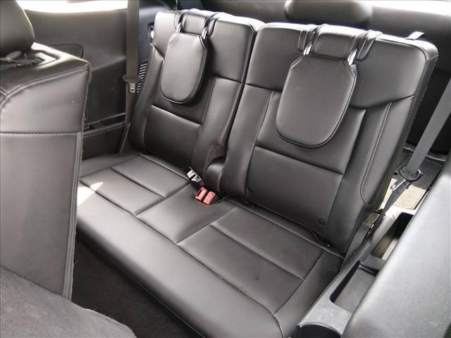 2023 Ford Explorer - $23,352