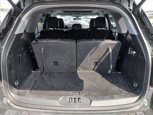 2023 Ford Explorer - $23,352