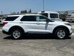 2023 Explorer Thumbnail 2