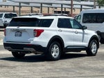 2023 Explorer Thumbnail 3