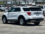 2023 Explorer Thumbnail 5