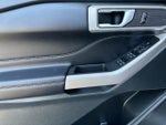2023 Explorer Thumbnail 10