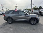 2023 Explorer Thumbnail 5