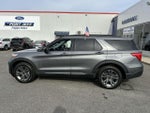 2023 Explorer Thumbnail 9