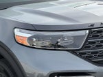 2023 Explorer Thumbnail 11