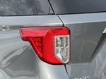 2023 Explorer Thumbnail 12