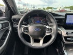 2023 Explorer Thumbnail 21