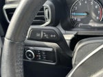 2023 Explorer Thumbnail 30