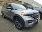 2023 Explorer Thumbnail 2