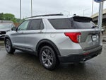 2023 Explorer Thumbnail 6