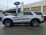 2023 Explorer Thumbnail 7