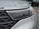 2023 Explorer Thumbnail 9