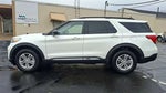 2023 Explorer Thumbnail 5