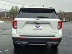 2023 Explorer Thumbnail 23